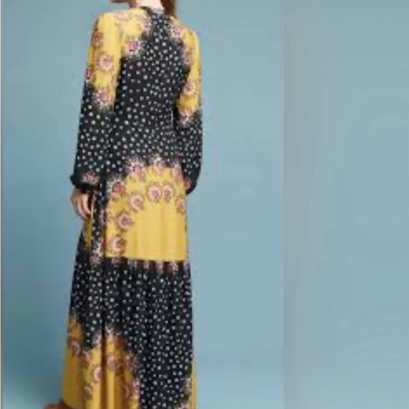 Farm Rio - Anthropologie NWT - Picture 3 of 10